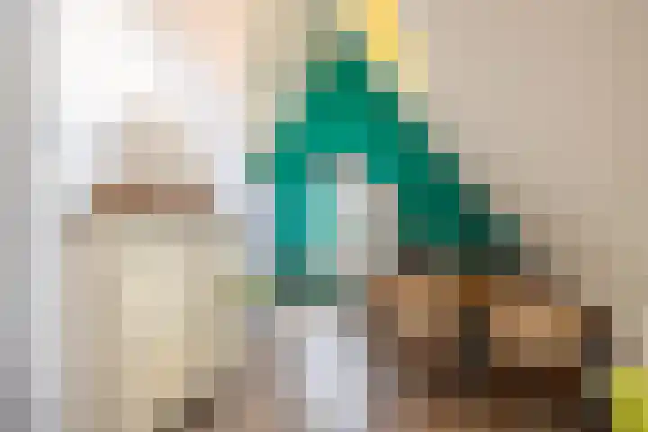 Cruquius 31 Hillegom thumbnail 27