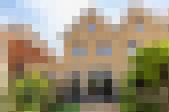 Cruquius 31 Hillegom thumbnail 31