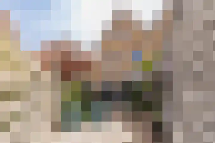 Cruquius 31 Hillegom thumbnail 32