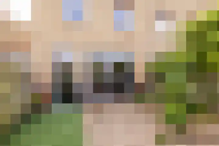 Cruquius 31 Hillegom thumbnail 33