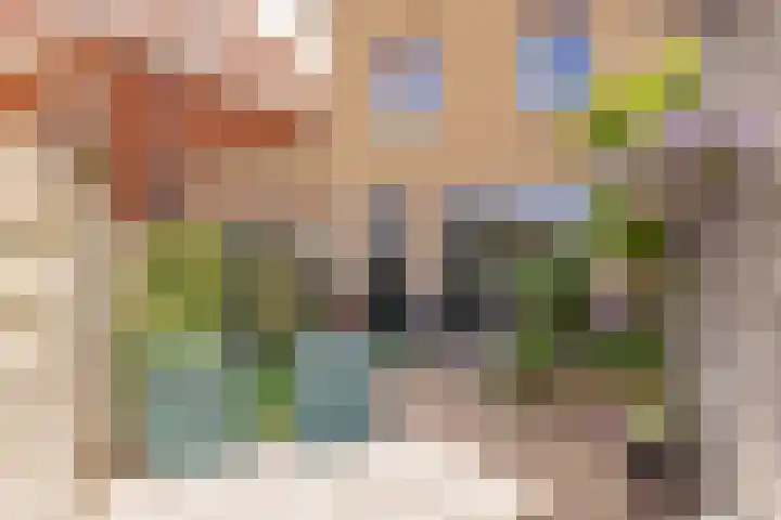 Cruquius 31 Hillegom thumbnail 34