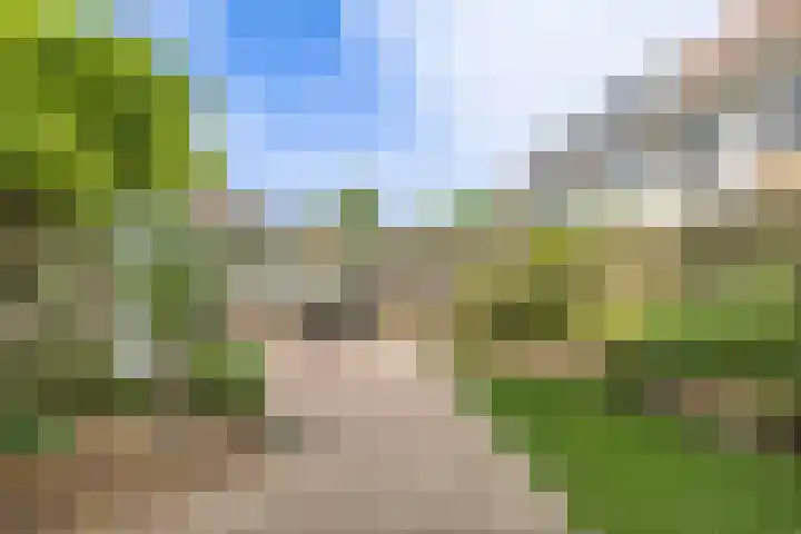 Cruquius 31 Hillegom thumbnail 35