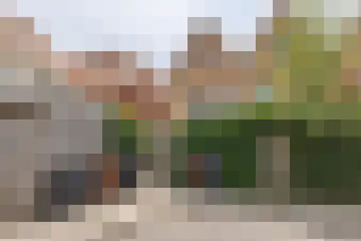 Cruquius 31 Hillegom thumbnail 38
