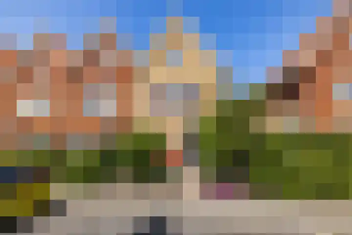 Cruquius 31 Hillegom thumbnail 42
