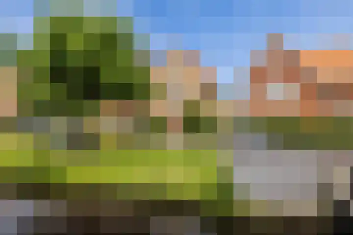Cruquius 31 Hillegom thumbnail 5