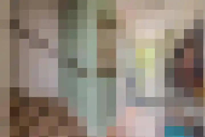 Cruquius 31 Hillegom thumbnail 7