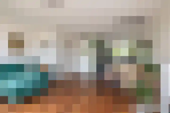 Cruquius 31 Hillegom thumbnail 9