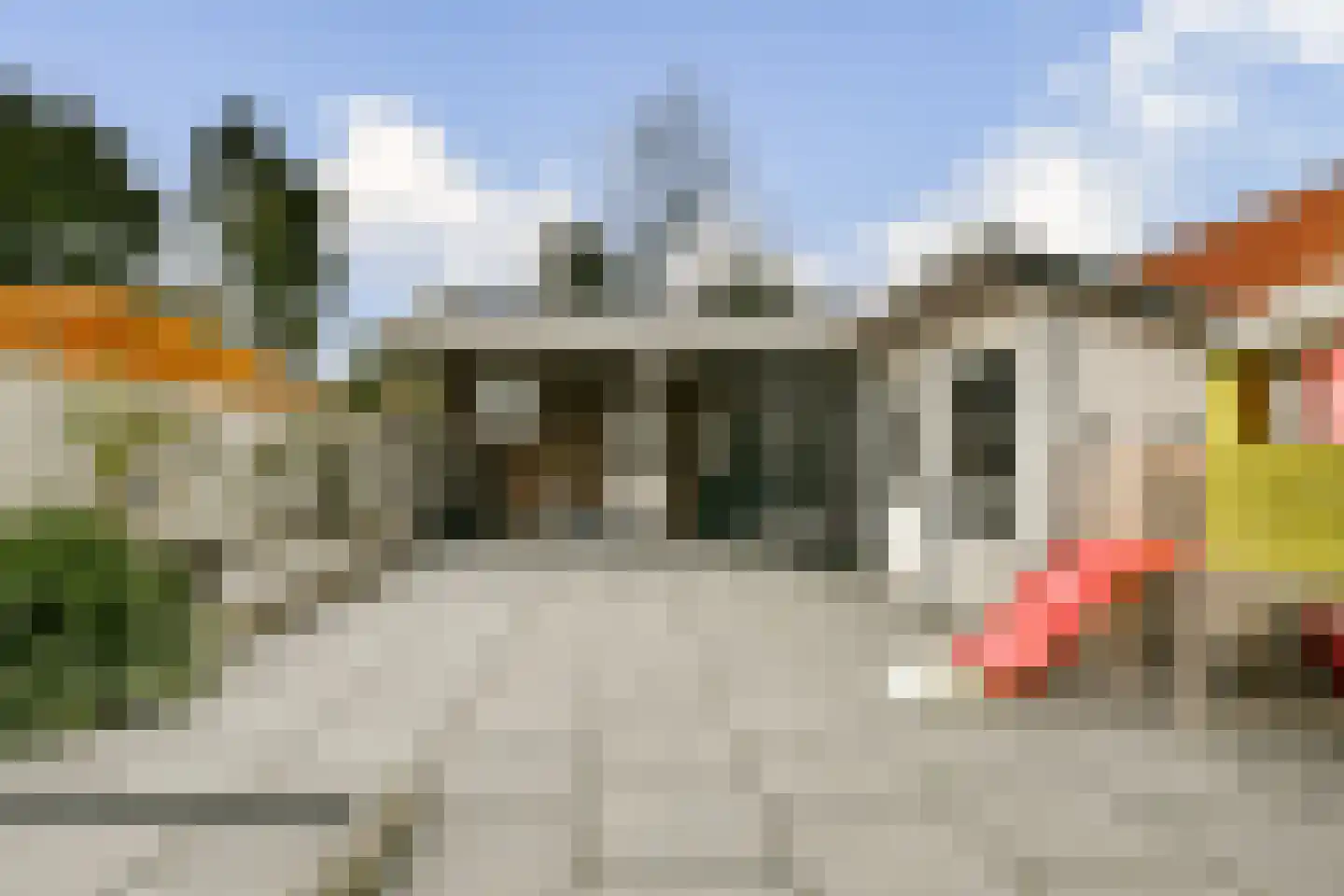 Cruquiusdijk 75 Cruquius thumbnail 17