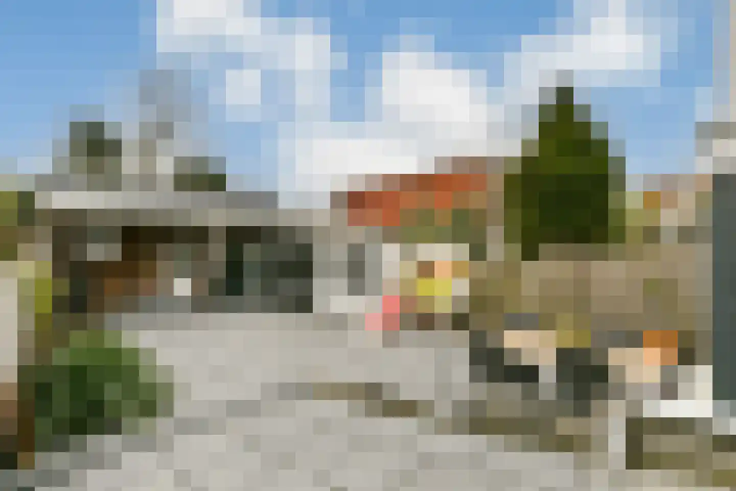 Cruquiusdijk 75 Cruquius thumbnail 18