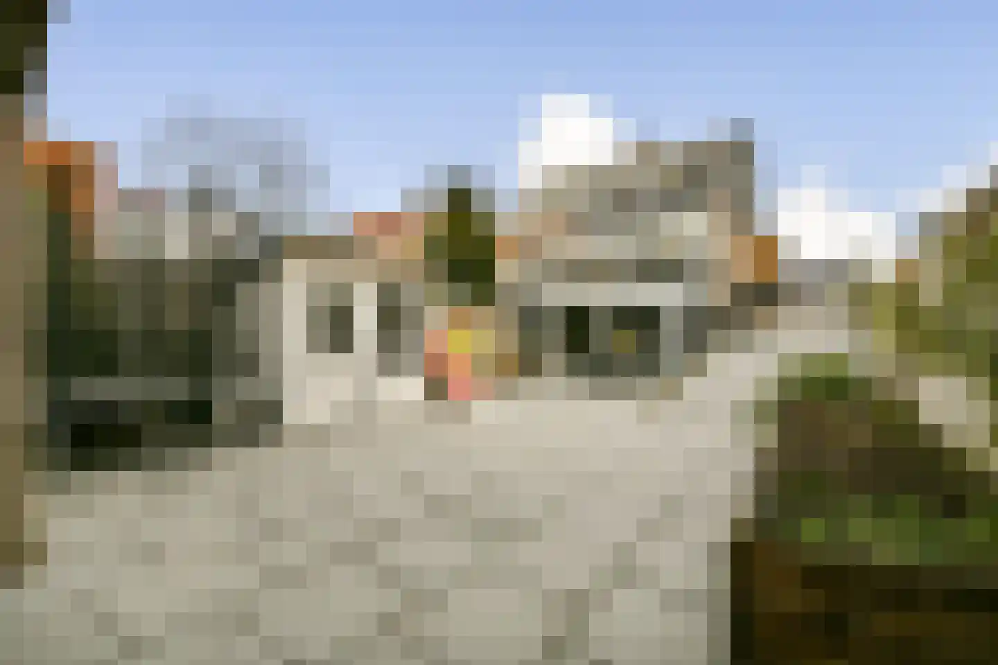 Cruquiusdijk 75 Cruquius thumbnail 23