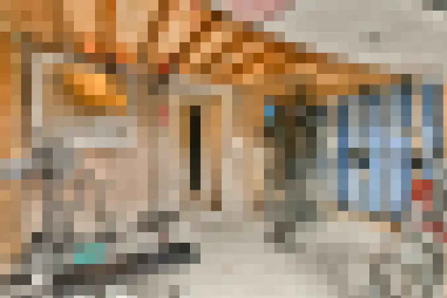 Cruquiusdijk 75 Cruquius thumbnail 24