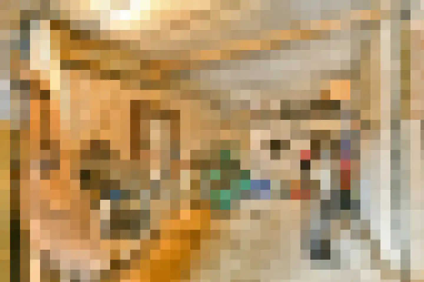 Cruquiusdijk 75 Cruquius thumbnail 25
