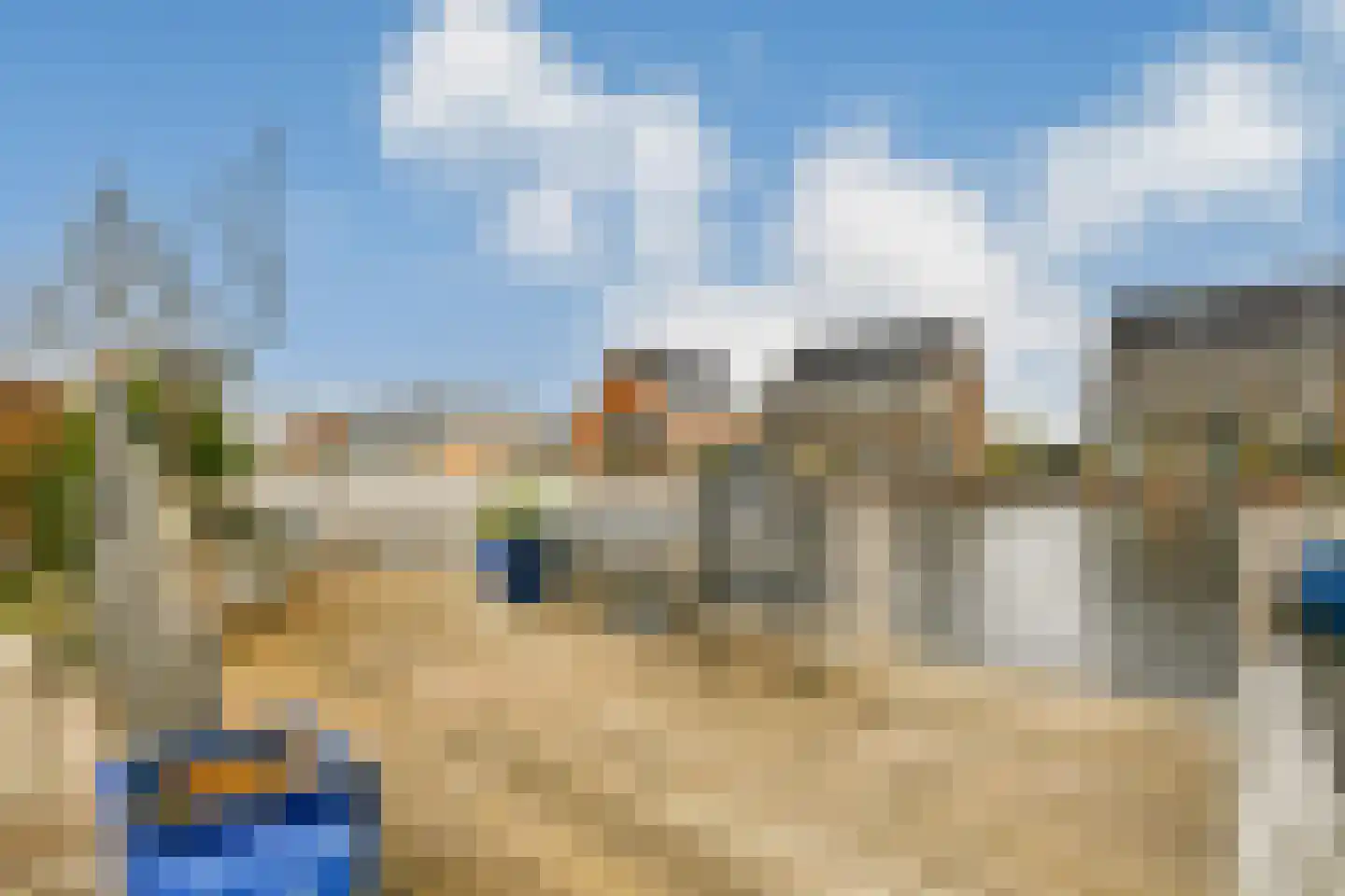 Cruquiusdijk 75 Cruquius thumbnail 26