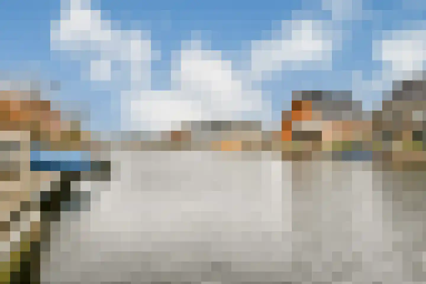 Cruquiusdijk 75 Cruquius thumbnail 27