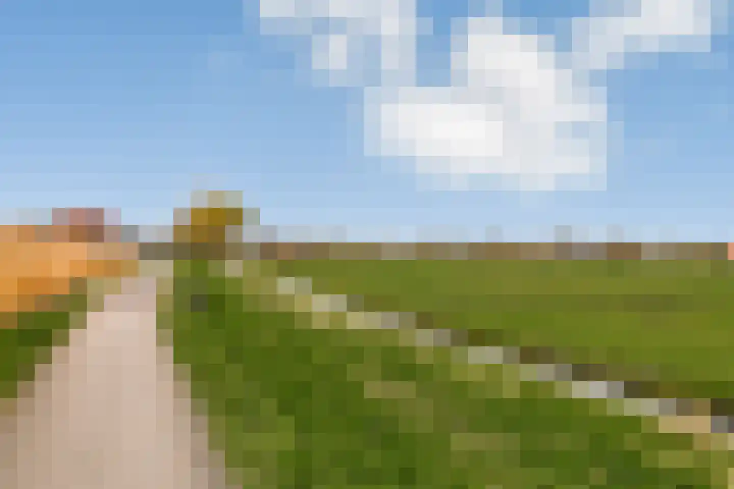 Cruquiusdijk 75 Cruquius thumbnail 28