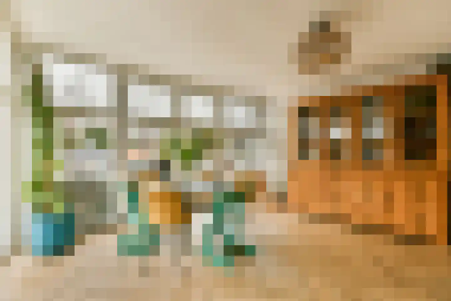 Cruquiusdijk 75 Cruquius thumbnail 4