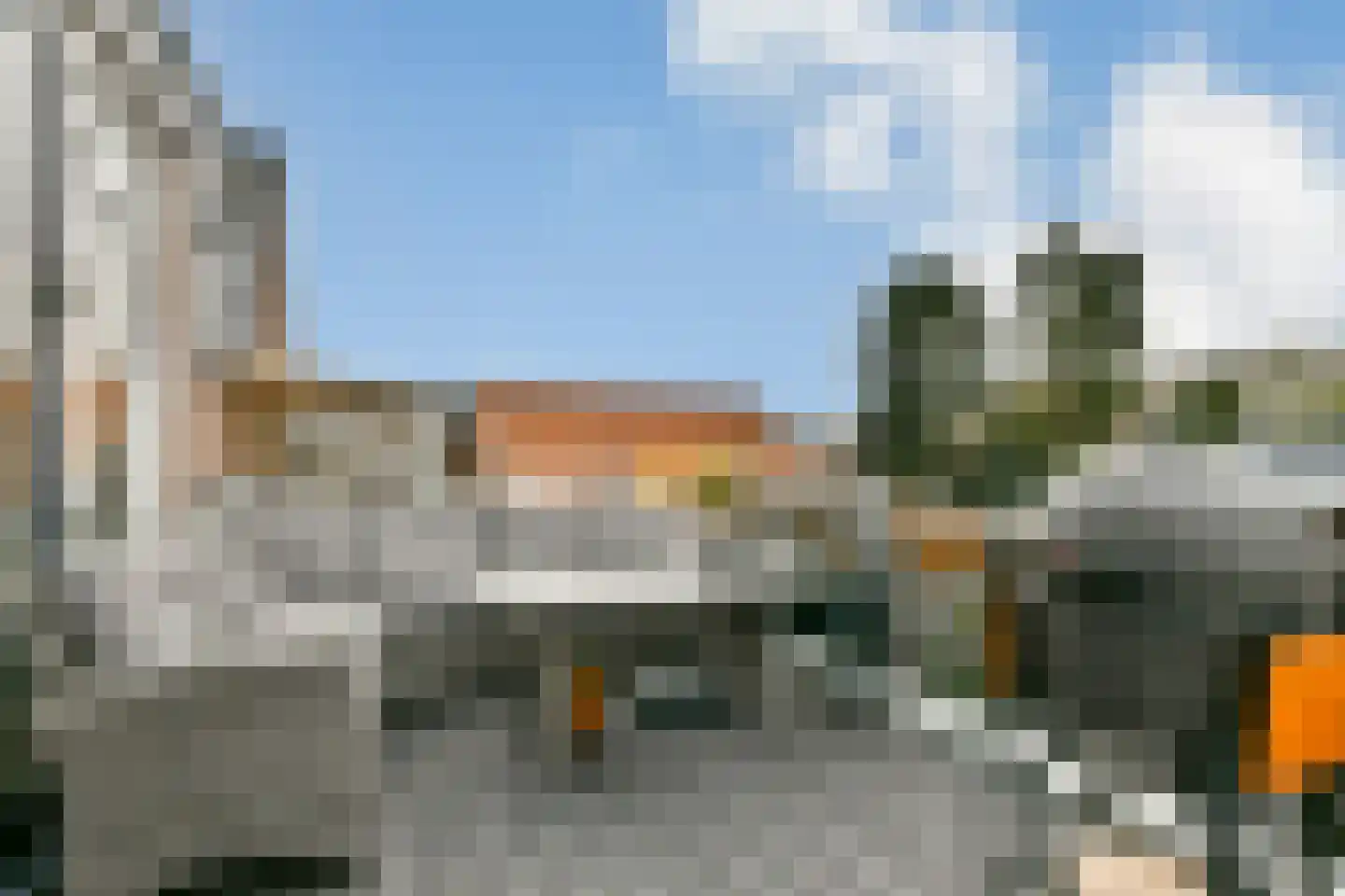 Cruquiusdijk 75 Cruquius thumbnail 5