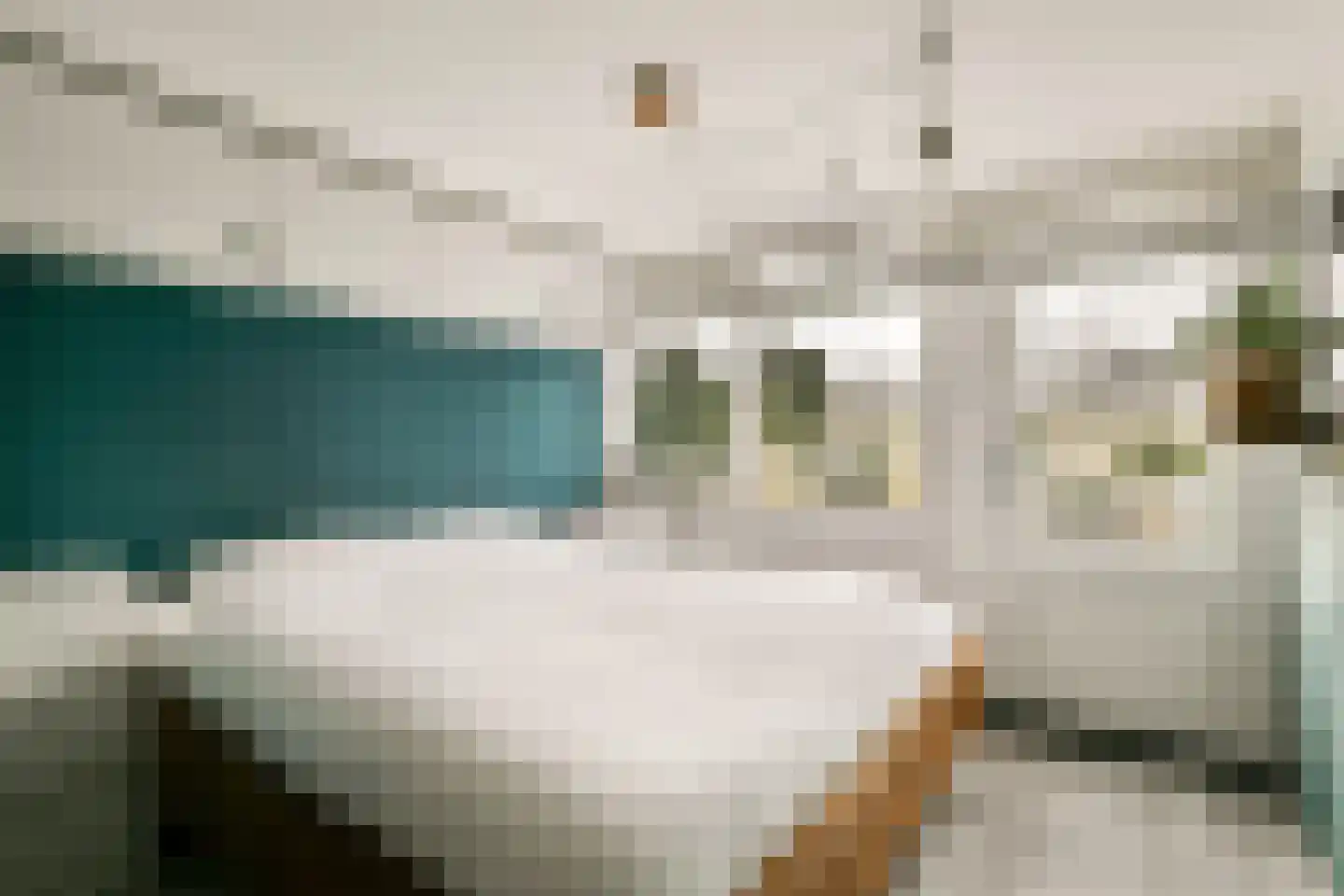 Cruquiusdijk 75 Cruquius thumbnail 8