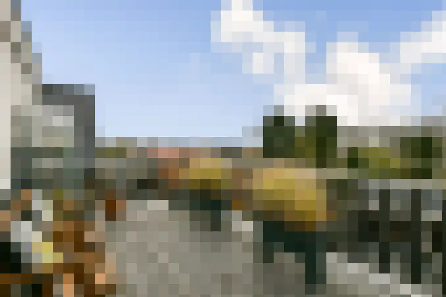 Cruquiusdijk 75 Cruquius thumbnail 9