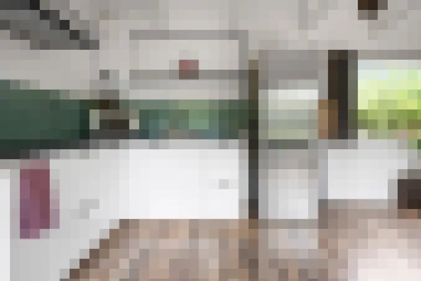 Cruquiushaven 5 Heemstede thumbnail 10