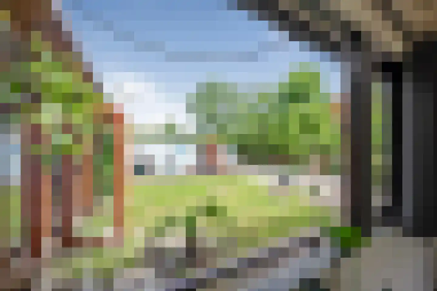 Cruquiushaven 5 Heemstede thumbnail 11
