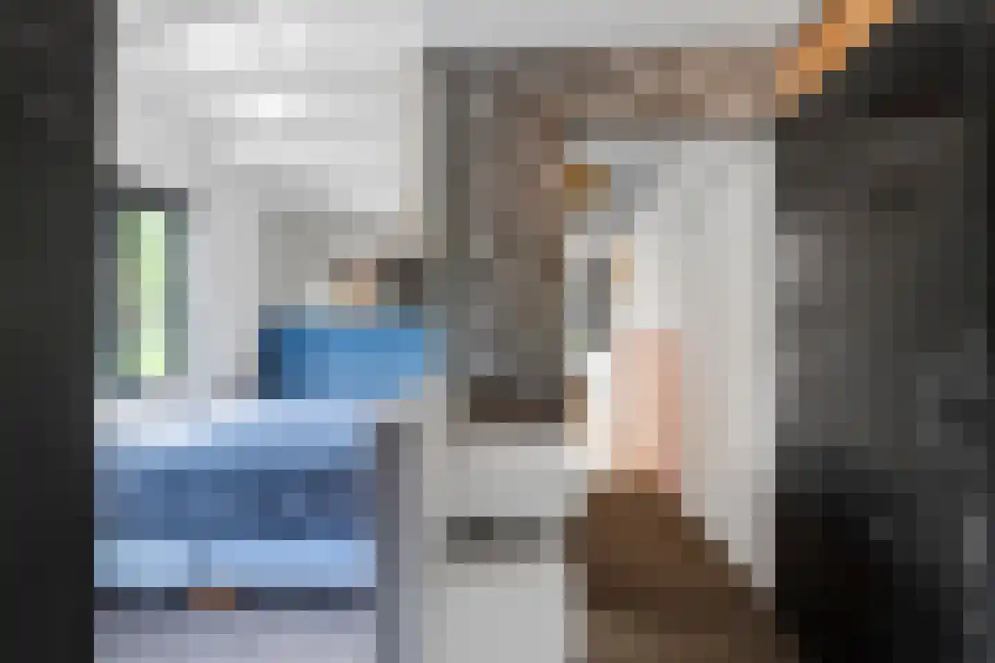 Cruquiushaven 5 Heemstede thumbnail 13