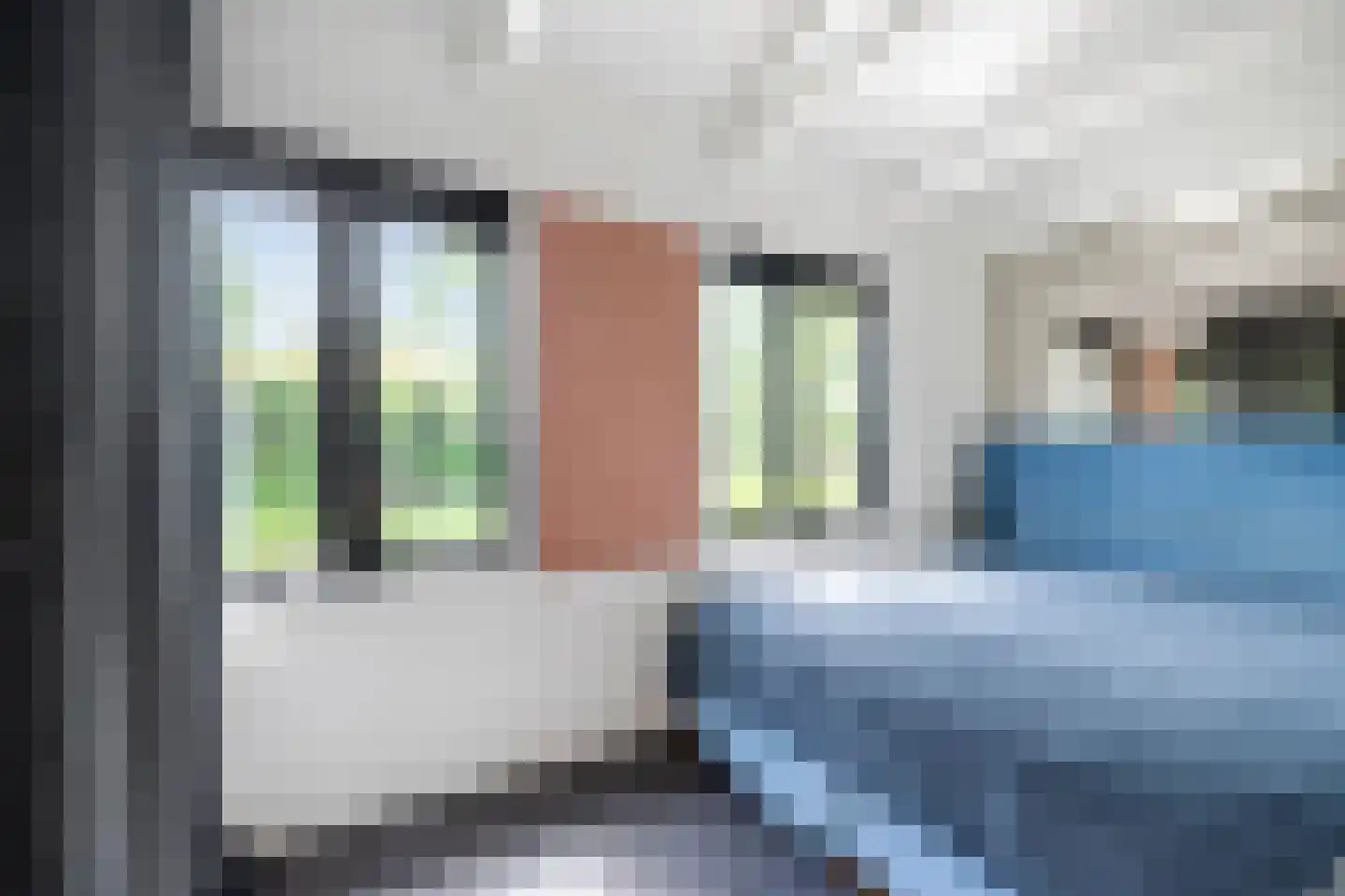 Cruquiushaven 5 Heemstede thumbnail 14