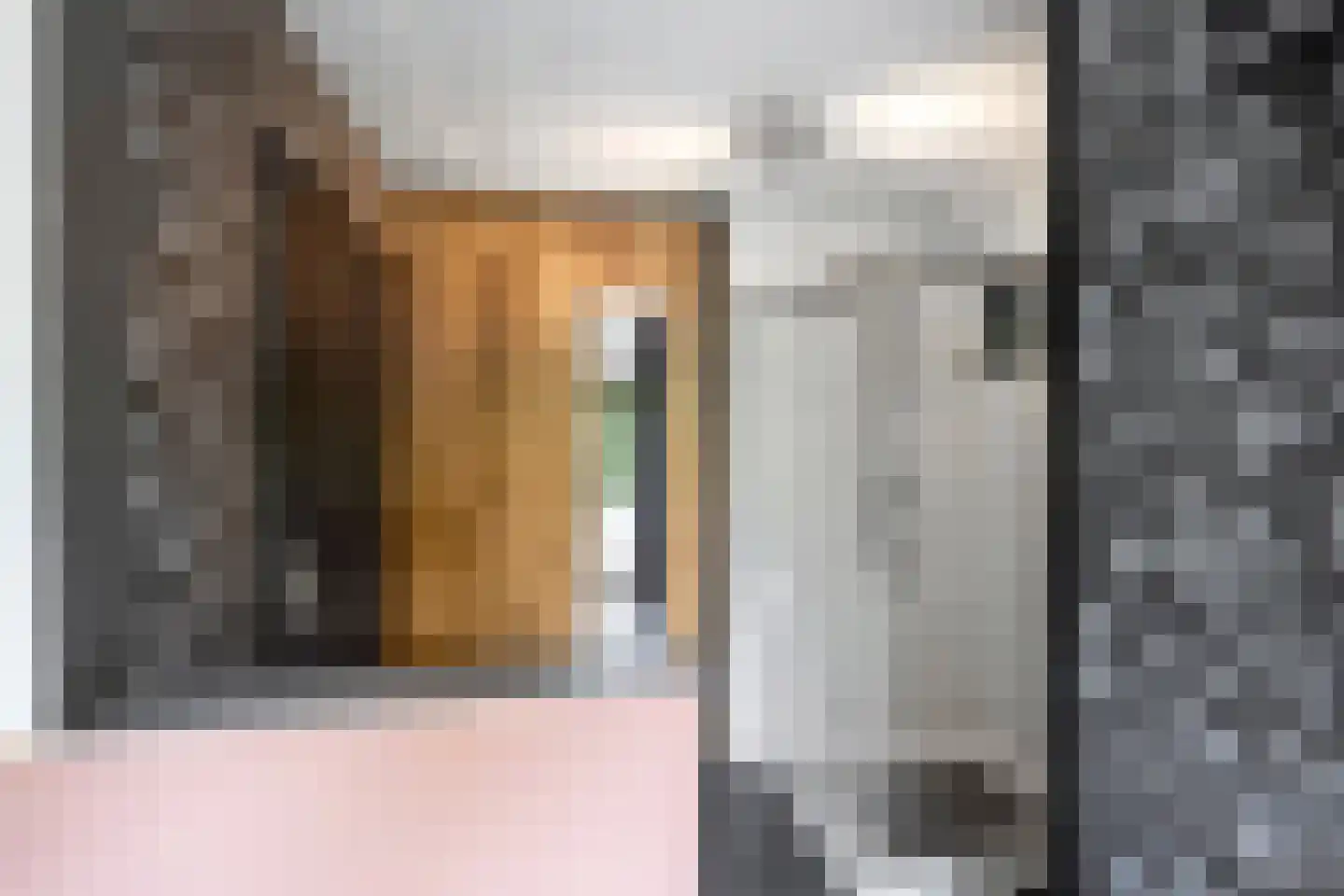 Cruquiushaven 5 Heemstede thumbnail 15