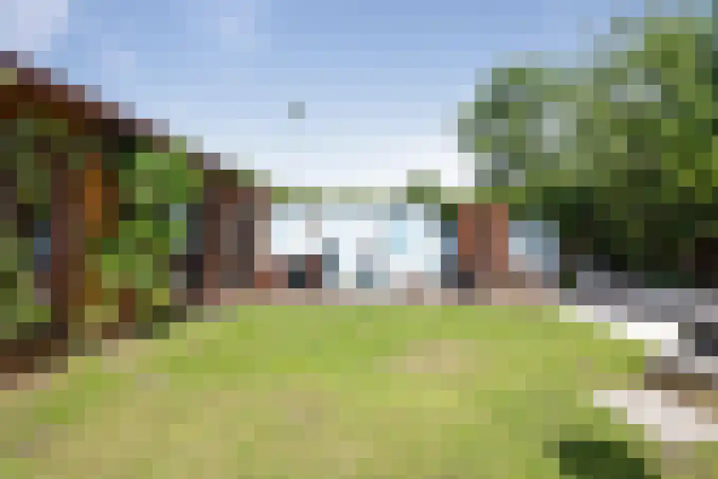 Cruquiushaven 5 Heemstede thumbnail 16