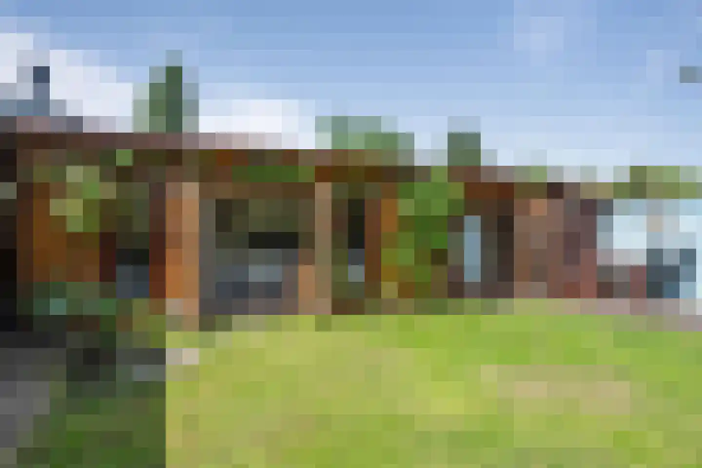 Cruquiushaven 5 Heemstede thumbnail 17