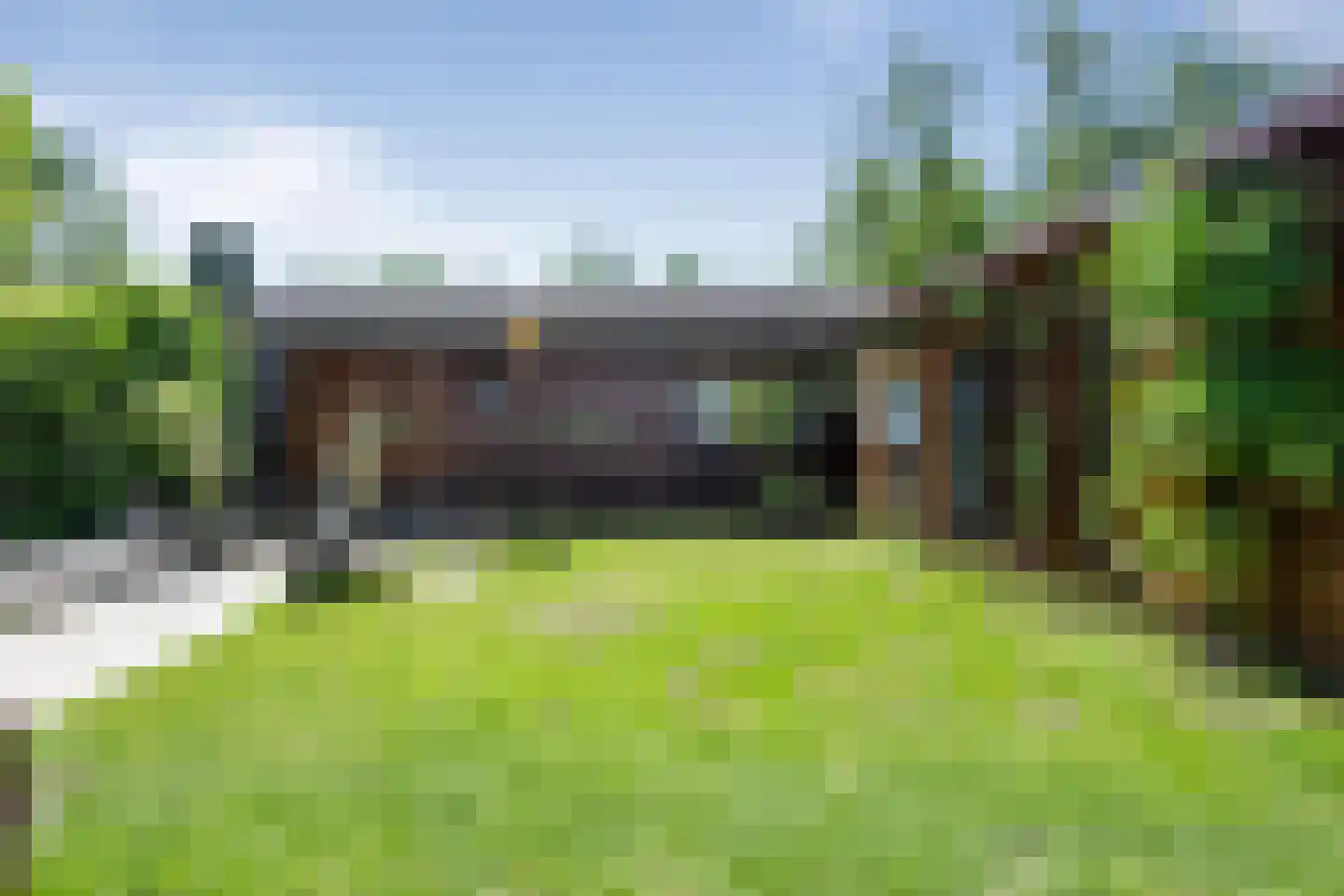 Cruquiushaven 5 Heemstede thumbnail 18