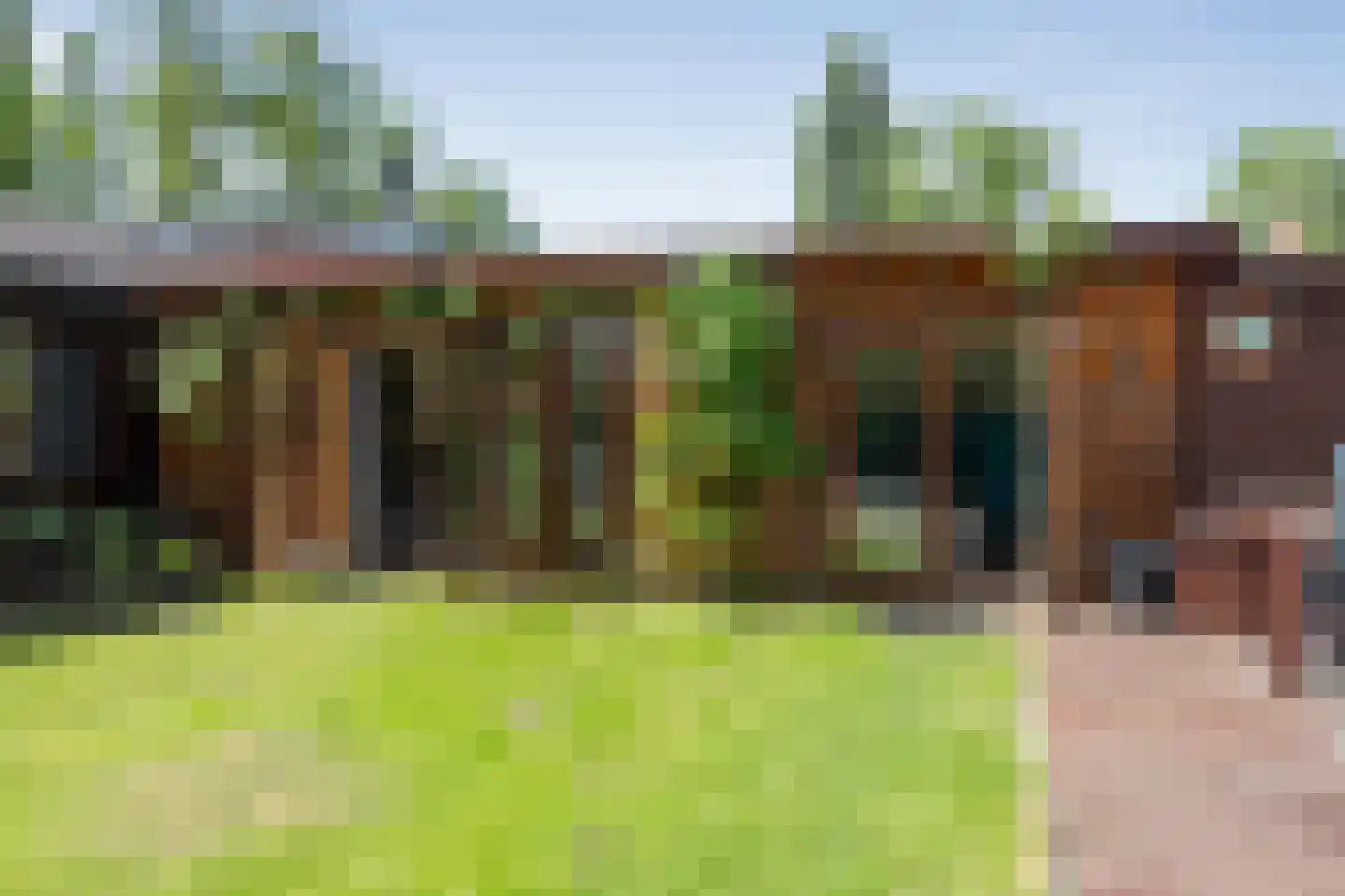 Cruquiushaven 5 Heemstede thumbnail 19