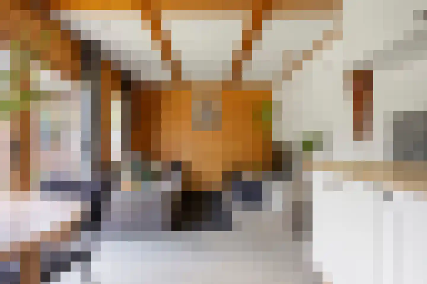 Cruquiushaven 5 Heemstede thumbnail 20