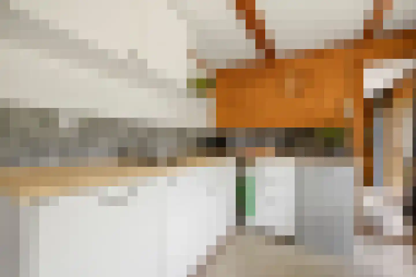 Cruquiushaven 5 Heemstede thumbnail 22
