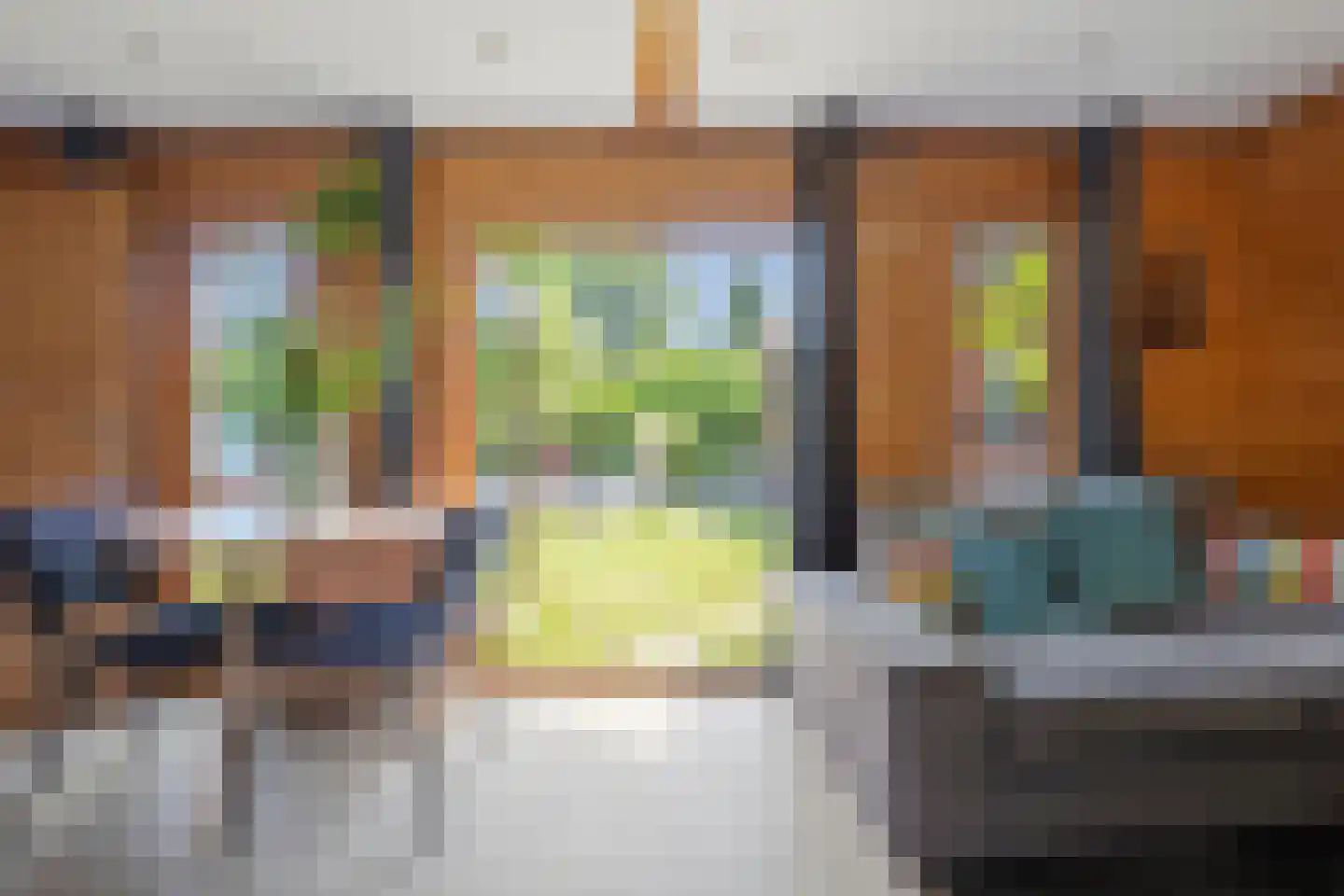 Cruquiushaven 5 Heemstede thumbnail 23