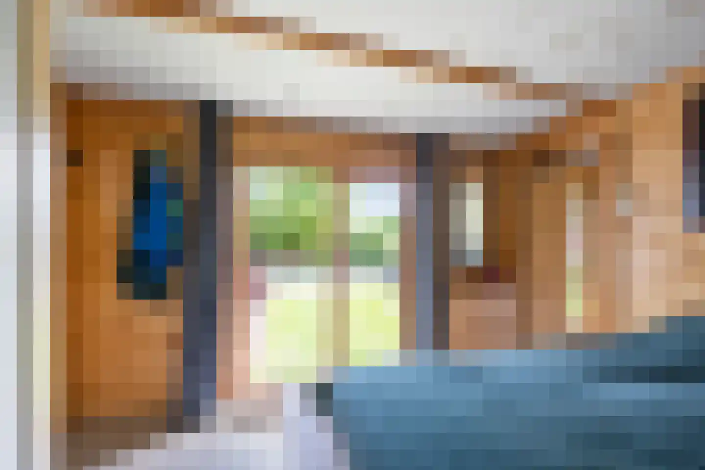 Cruquiushaven 5 Heemstede thumbnail 27