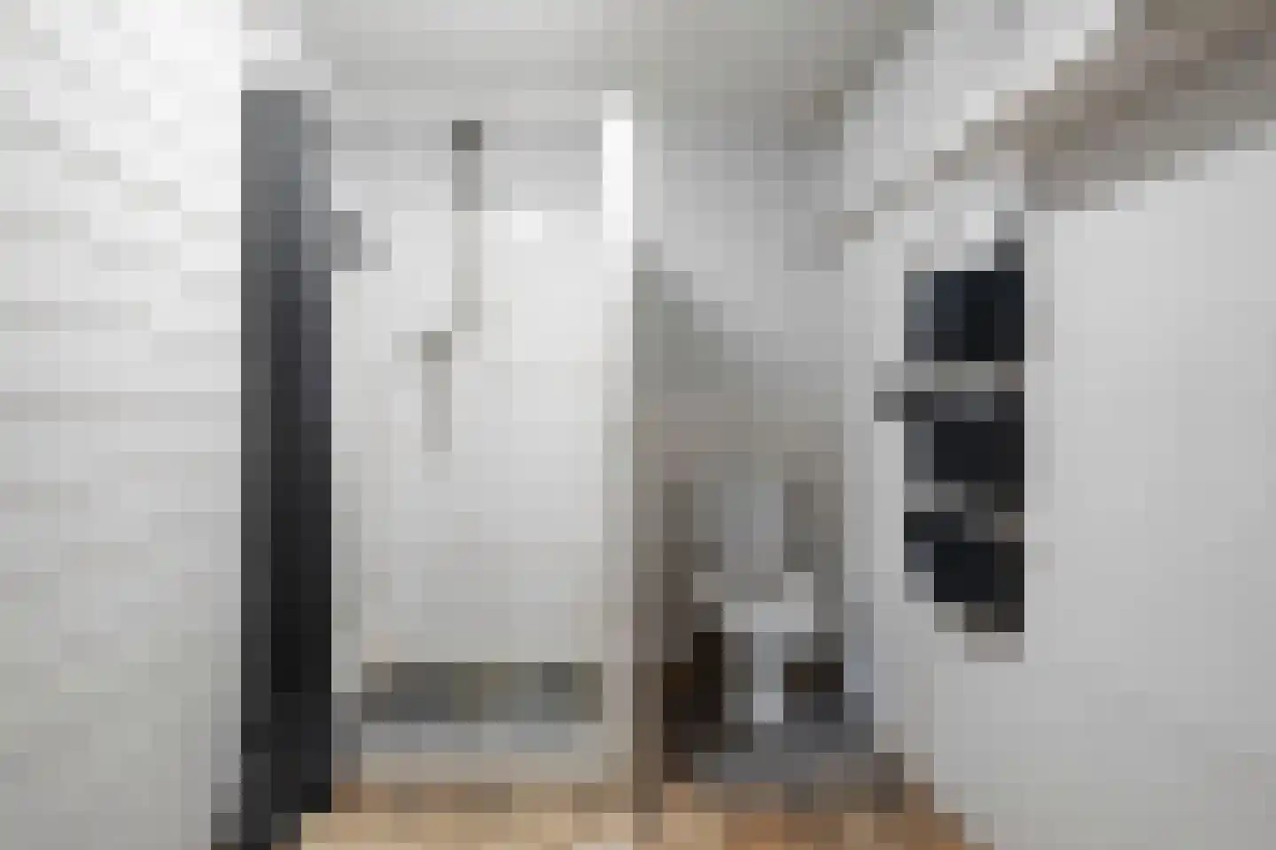 Cruquiushaven 5 Heemstede thumbnail 30