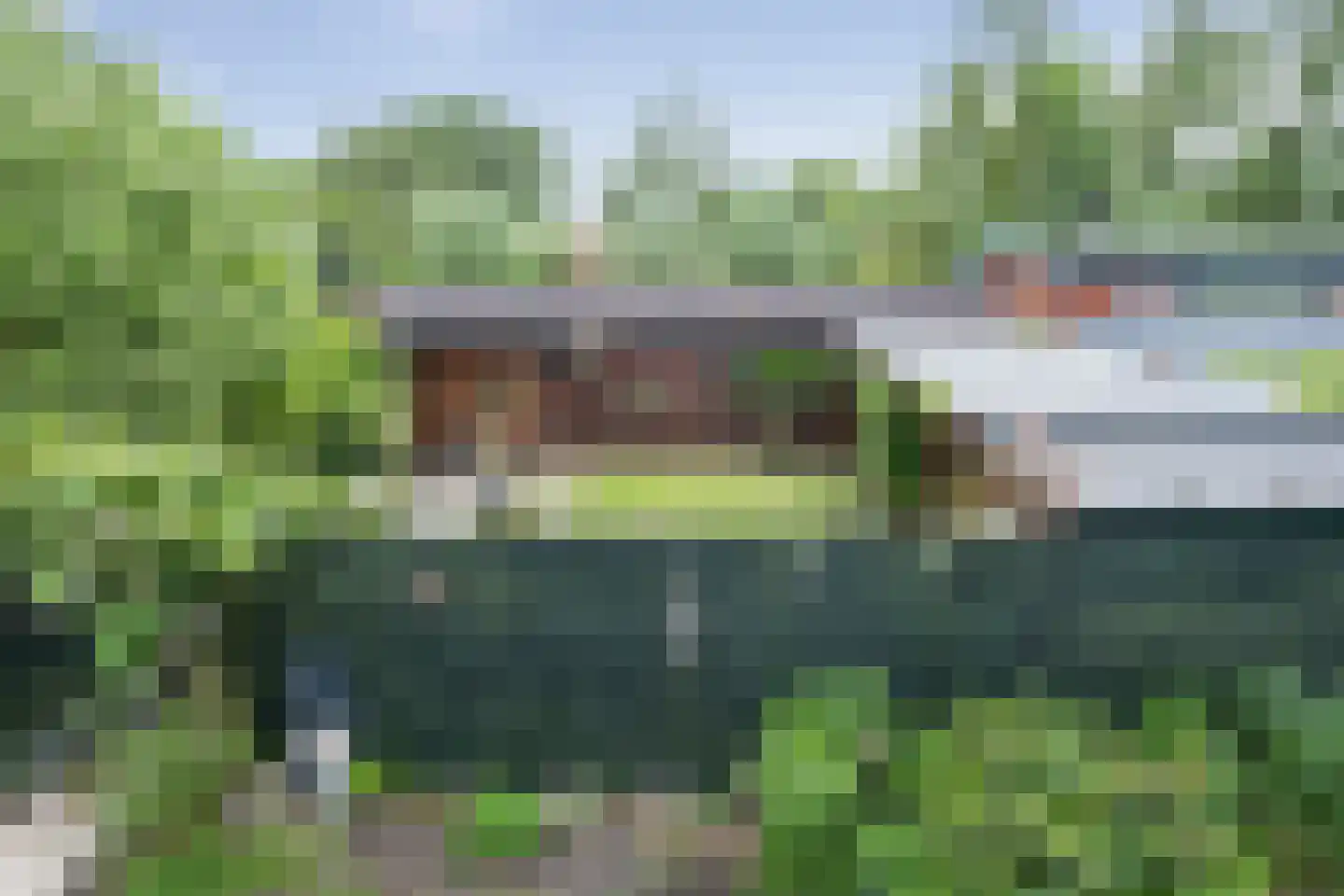 Cruquiushaven 5 Heemstede thumbnail 31