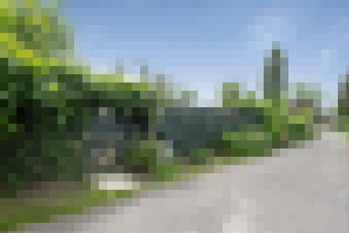 Cruquiushaven 5 Heemstede thumbnail 33