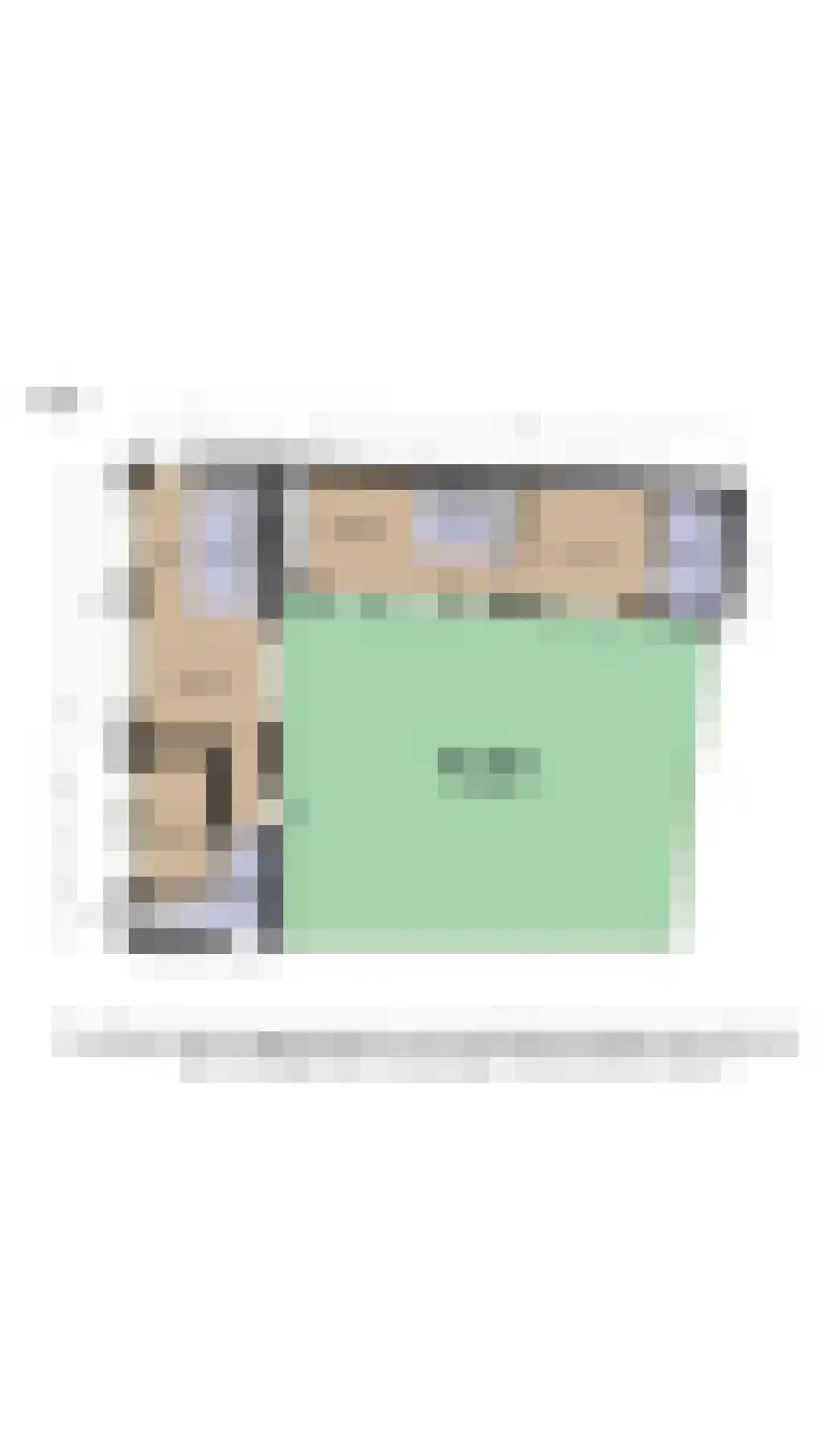 Cruquiushaven 5 Heemstede thumbnail 34