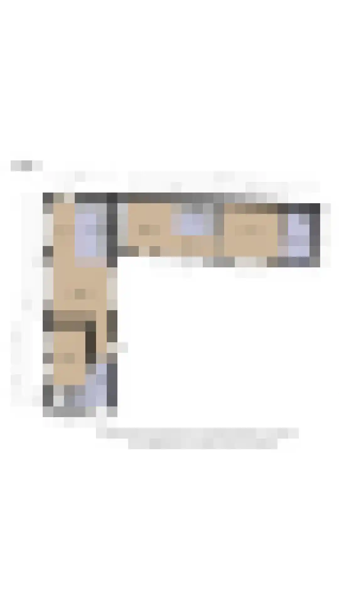 Cruquiushaven 5 Heemstede thumbnail 35
