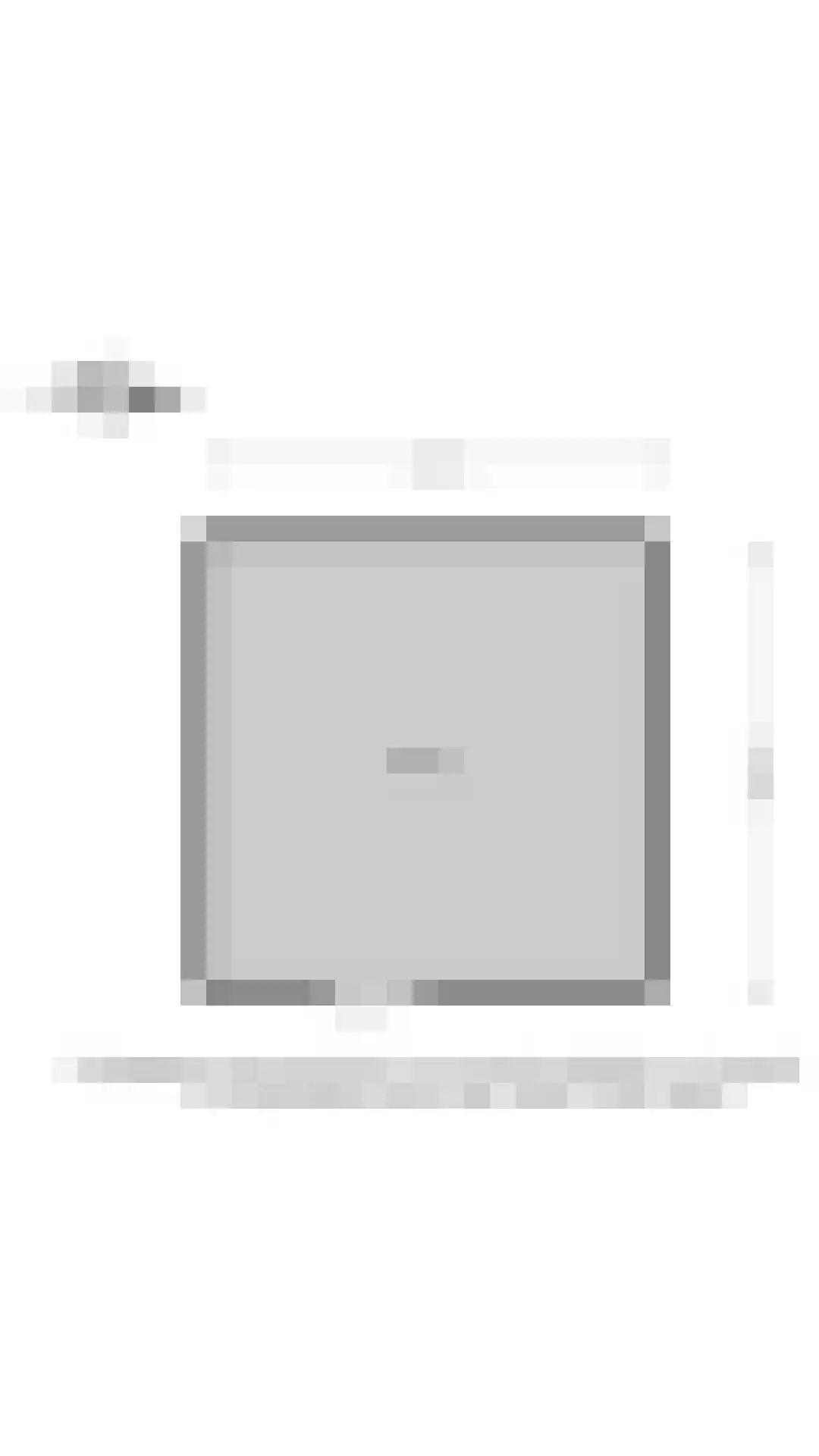 Cruquiushaven 5 Heemstede thumbnail 36