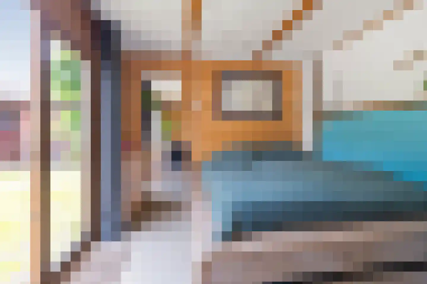 Cruquiushaven 5 Heemstede thumbnail 4