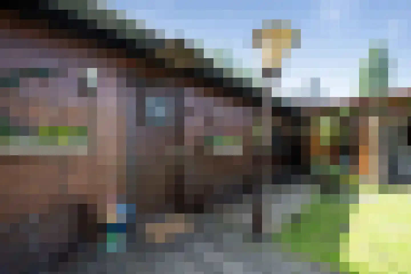 Cruquiushaven 5 Heemstede thumbnail 5