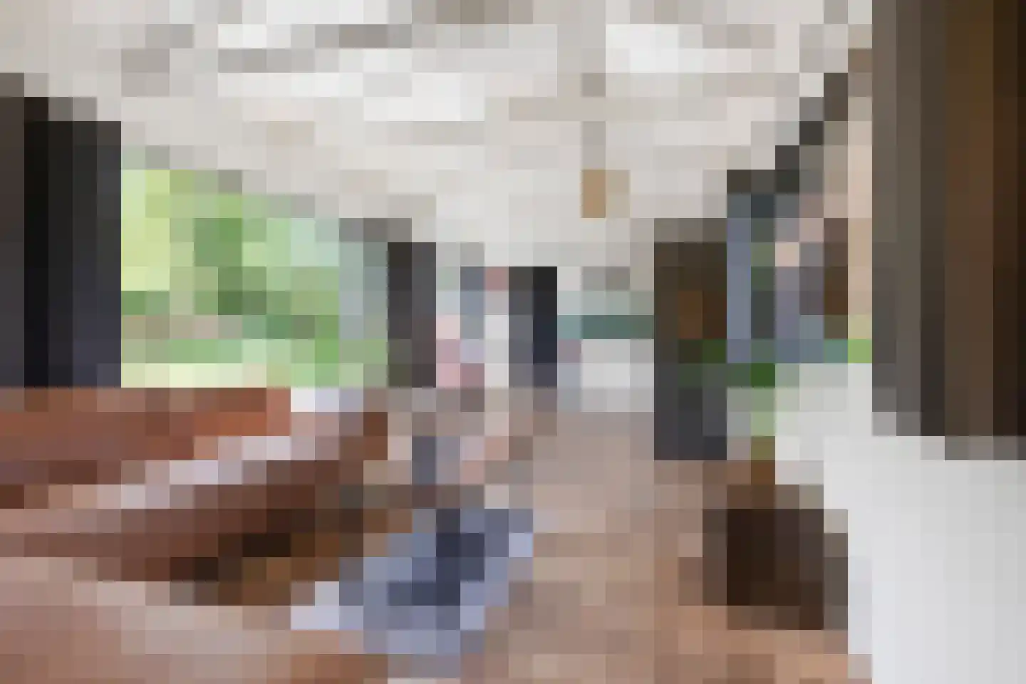 Cruquiushaven 5 Heemstede thumbnail 6