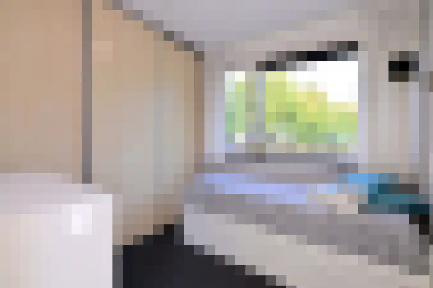 Cruquiushof 3 Deventer thumbnail 10
