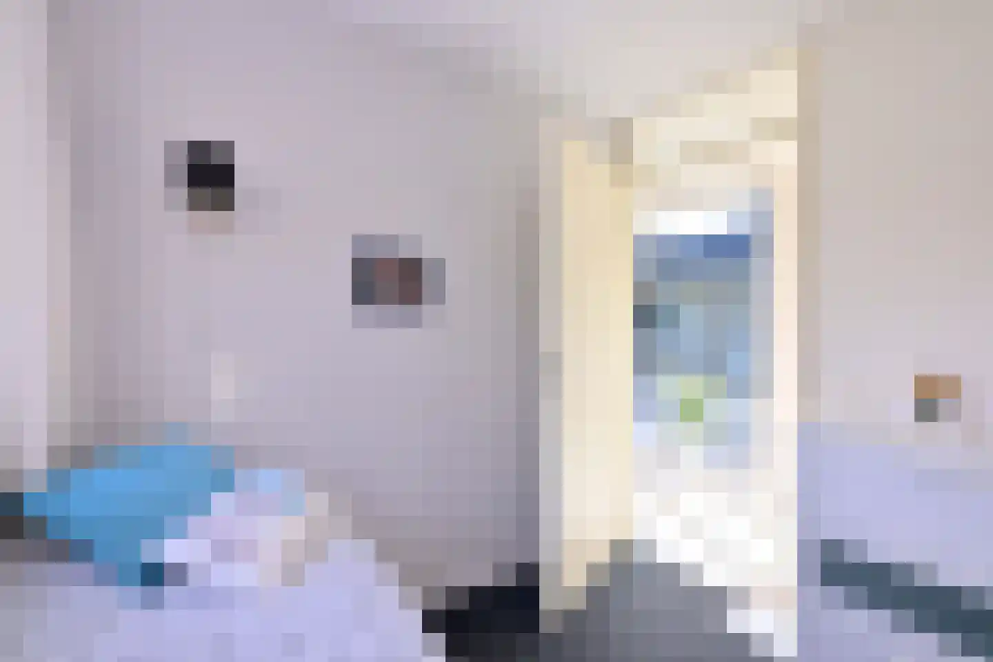 Cruquiushof 3 Deventer thumbnail 11
