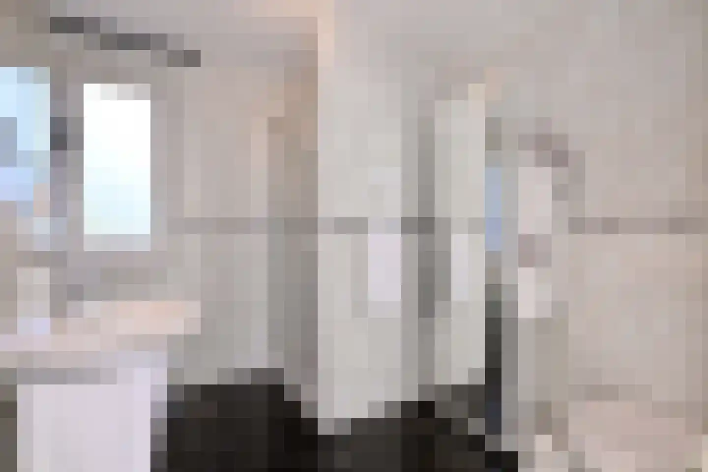 Cruquiushof 3 Deventer thumbnail 12