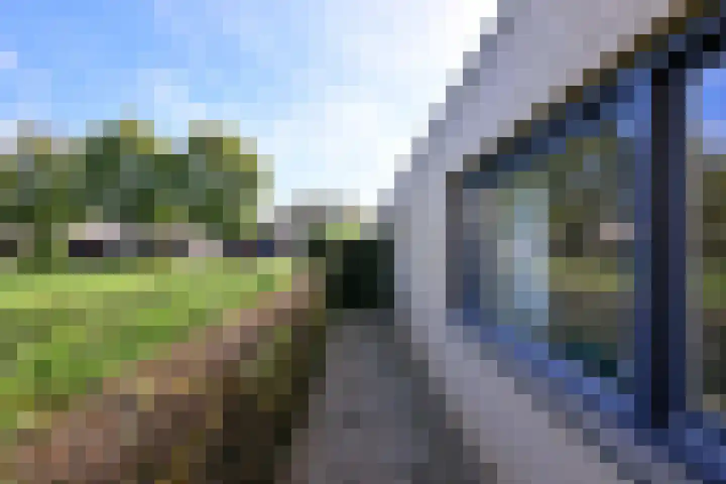 Cruquiushof 3 Deventer thumbnail 16