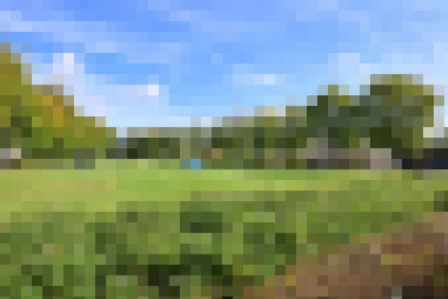 Cruquiushof 3 Deventer thumbnail 17
